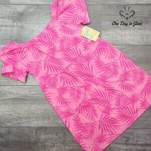 There Abouts Short Sleeve Dress Size S (7/8)